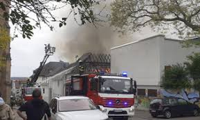 You can see the latest news related to breaking news saarland aktuell on various websites. Aktuelle Nachrichten Saarland Saarland News Sol De