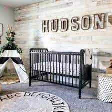 These comforter sets are made from the best fabrics available and will provide years of service with proper care. 360 Rustic Nursery Ideas Rustic Nursery Nursery Nursery Design