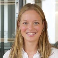 Joanna Ballesteros's Instagram, Twitter & Facebook