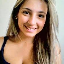 Peter Murr (@MurrPeter)