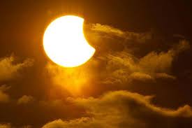 1 ответ 36 ретвитов 38 отметок «нравится». Solformorkelse I Sverige