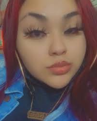 I love my daughter with all my heart, I will always be here for her and  always will have her back. She is a very strong woman with a wonderful  caring heart no matter what situation she has with ...