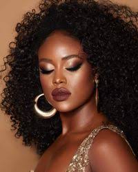 Ellen Castro (ellencastrorock) — Perfil