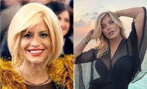 Concertul sentimente, concertul magic, concertul agurida sau concertul ador le. Loredana Groza AdevÄƒrul Despre OperaÈ›iile Estetice A RÄƒbufnit DupÄƒ Ce Fanii I Au Spus CÄƒ E TransformatÄƒ Total Libertatea