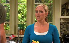 By charlie hess, hess and davin seay. What The Cast Of Good Luck Charlie Is Up To Now Kiwireport