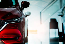 How to get a auto dealers license in texas. How To Get An Indiana Dealer License Viking Bond Service Inc
