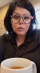 Phoenix, Arizona housing for rent