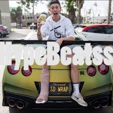 Tanner Fox We Do It Best Clean By Trevon Anthony