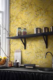 van gogh homify van gogh tapete tapete kuche kuchentapete