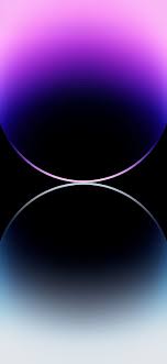 images?q=tbn:ANd9GcRoVY5Wg92Whd6kLAamf8B