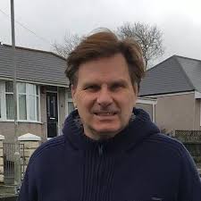 Plymouth's Independents who hold the balance of power