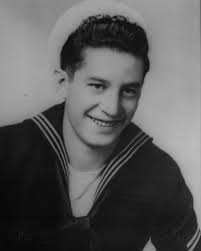 George Maestas Obituary February 24, 2023