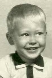 Sidney Lee “Sid” Wells (1961-1983)