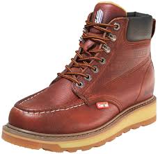 Get great deals on ebay! Cactus Official