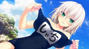Threats of harming another person will not be tolerated. Lewd Anime Wallpapers Wallpaper Cave