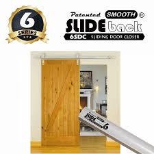 Engsel pivot nakanishi made in japan ada kiri dan kanan beban pintu maksimum 70 kg per daun life time lebih lama dari. Engsel Pivot Kaca Untuk Pintu Kaca Interior Kaca Ke Dinding Pintu Lebih Dekat Produsen Perangkat Keras Oem Odm Dd