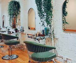 Get salon prices, coupons, hours and more. Best Hair Salons Nyc Has To Offer For Cuts And Color Treatments
