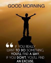 Player debug information can't play anything? Inspirational Positive Encouragement Inspirational Message Images Good Morning Quotes