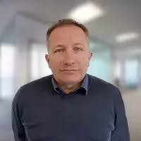 Brian Sherlock's Instagram, Twitter & Facebook