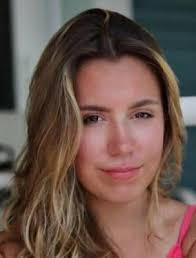 National Gun Violence Memorial: March 31, 2021