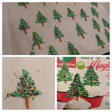 I have been making these for many, many years and everyone who tries them agrees. My Sisters Christmas Tree Cookies Came Out So Much Better Than We Expected Meme Guy