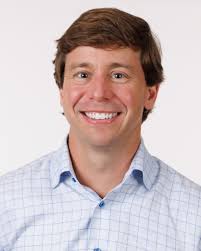 Harvey and Thomas Orthodontics