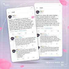 Novel dikta dan hukum sinopsis. Dikta Dan Hukum Yang Viral Sampai Bikin Air Mata Bercucuran