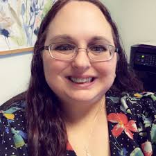 TOP 10 BEST Financial Services near Eden, NC 27288