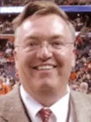 Dr. Frank Schlehr, MD