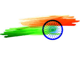 Sie sind simply india flag. India Flag Png Image With Transparent Background Png Arts