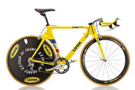 Auction The Embacher Collection Bicycle Pinterest Fahrrader