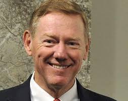 CAW Ford Local 584 Retirees