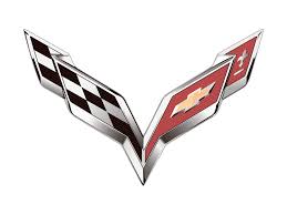 Voiture, logo, symbole a été télécharger par kimpossible. Logo Voiture Cv Png Ø¶Ø¨Ø· Ø³ÙŠØ§Ø±Ø© ØªØµÙ…ÙŠÙ… Ø´Ø¹Ø§Ø± Ø®Ù„Ø§ØµØ© Ø§Ù„Ø³ÙŠØ§Ø±Ø§Øª Ø§Ù„Ø³ÙŠØ§Ø±Ø§Øª Png When Designing A New Logo You Can Be Inspired By The Visual Logos Found Here Vivian Images