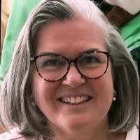 10+ "Kellie Shaffer" profiles