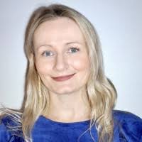 500+ profile według frazy „Golonka”