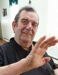 Contributions to the tribute of Albert J. Salvatore