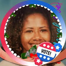 Do you receive an email or phone call after online registration for child  enrollment?