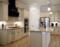 corner kitchen pantry, corner pantry