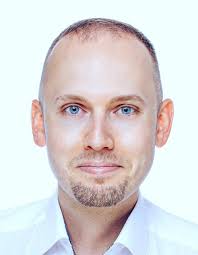 Symfony Entwickler Freelancer