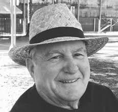 Health Officials urge vaccination as Delta surge worsens in county