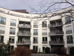 Wohnungen, wgs, zimmer (möbliert und unmöbliert). 2 Zimmer Wohnung Zu Vermieten Jarrestrasse 74 22303 Hamburg Winterhude Mapio Net