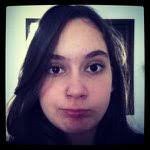 Elsa Wingard's Instagram, Twitter & Facebook