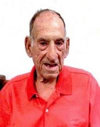 Clarence Layman Obituary