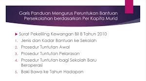 Check spelling or type a new query. Peruntukan Dan Sumber Kewangan Ppt Download