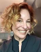 Nikita Escobar's Instagram, Twitter & Facebook