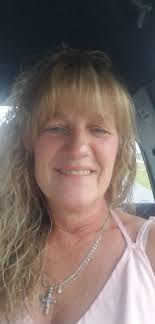 Dancing with a mirror, funny video