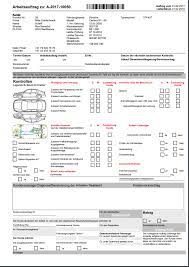 Ob und wann dieser artikel wieder vorrätig sein wird, ist unbekannt. Werkstattauftrag Die Schweizer Online Garagensoftware