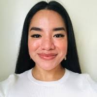 Anne Escobedo Email & Phone Number