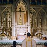 TLM Preached Spiritual Exercises for Women 2026
