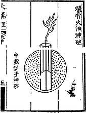 Fits american lock, camel, dog and junkunc. List Of Chinese Inventions Wikipedia